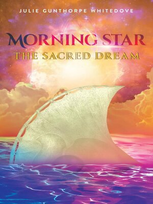 cover image of Morning Star